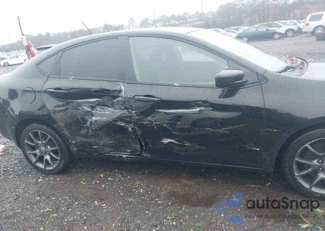 1C3CDFBAXDD296514: 43784007