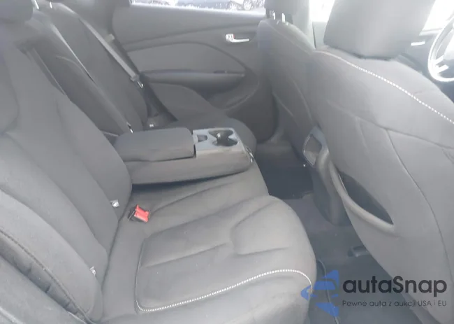 1C3CDFBAXDD296514: 43784007