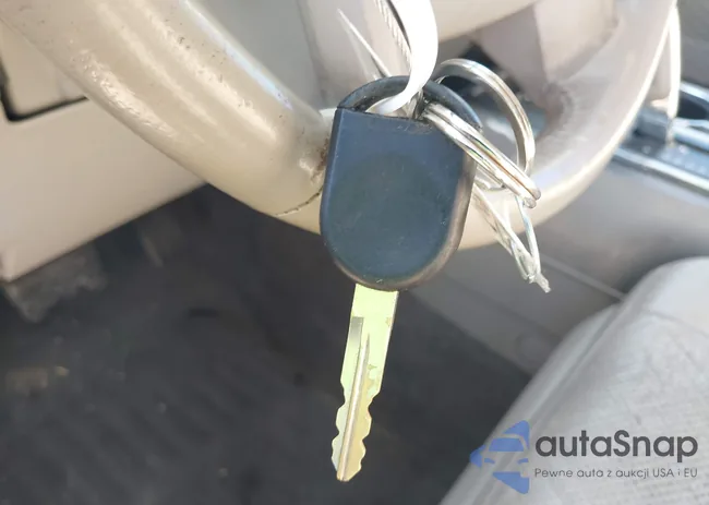 1FMJU1K57CEF12610: 43784008