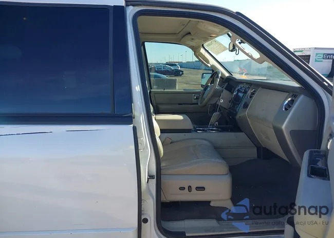 1FMJU1K57CEF12610: 43784008