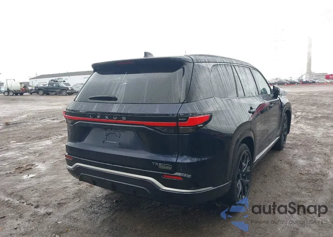 5TDABAB69RS007285: 43784009