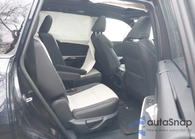 5TDABAB69RS007285: 43784009