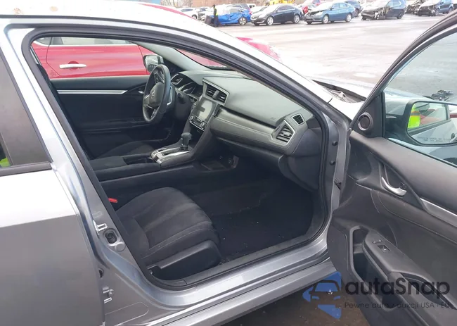 19XFC2F78GE050406: 43784010