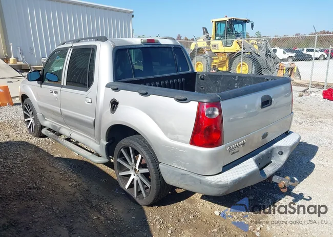 1FMZU67K64UB59427: 43784011