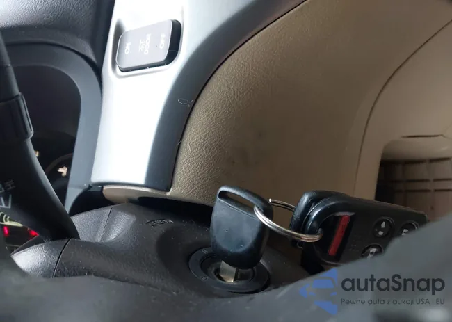 5FNRL38429B050890: 43784013