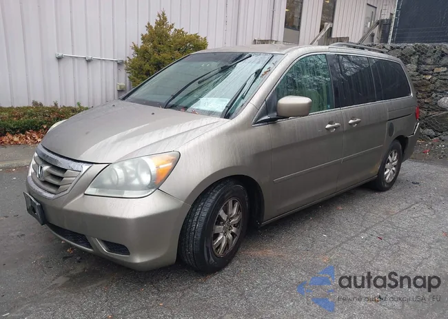 5FNRL38429B050890: 43784013