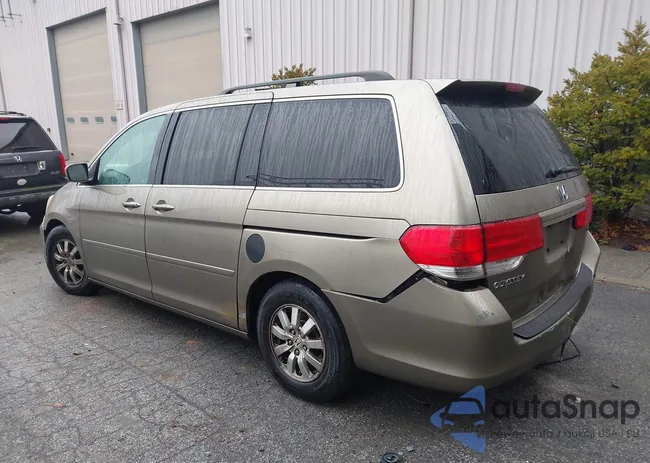 5FNRL38429B050890: 43784013