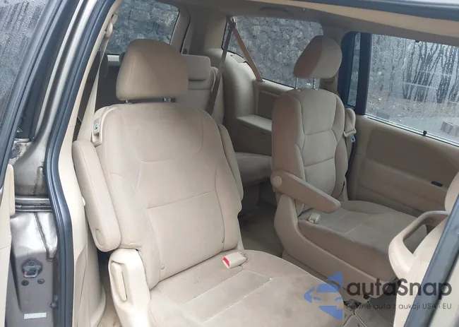 5FNRL38429B050890: 43784013