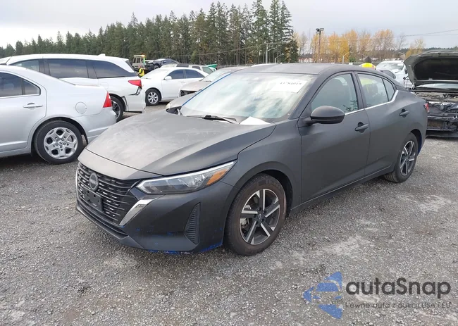 3N1AB8CV0RY252308: 43784019