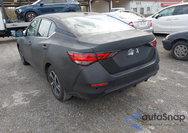 3N1AB8CV0RY252308: 43784019