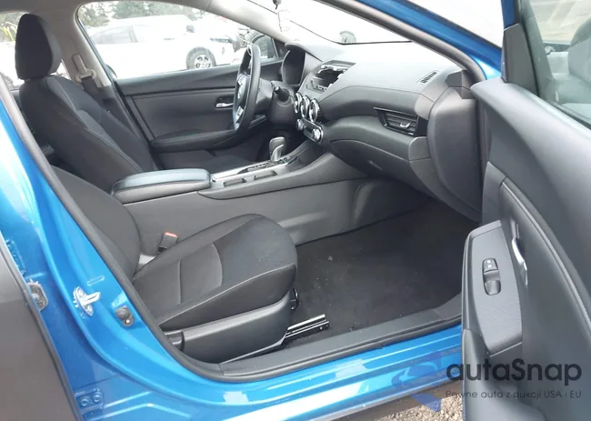 3N1AB8CV0RY252308: 43784019