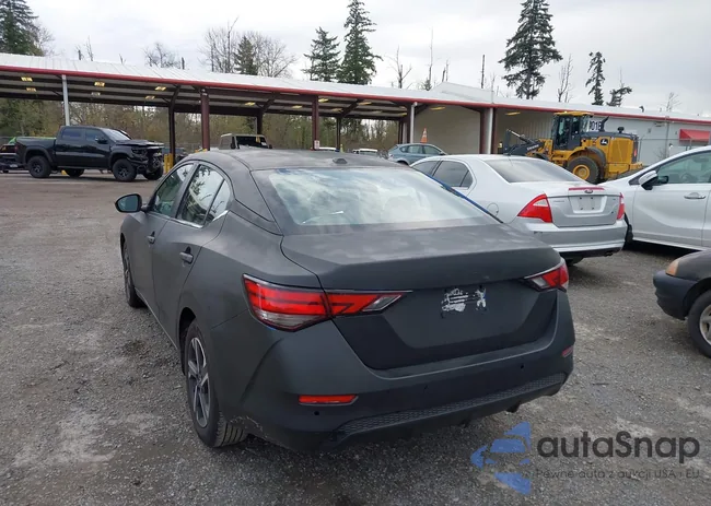 3N1AB8CV0RY252308: 43784019