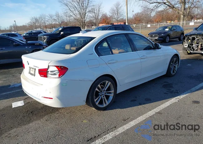 WBA8E1C59HK480358: 43784023