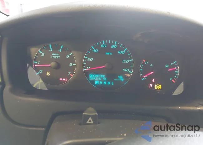 2G1WC5E39D1102157: 43784026