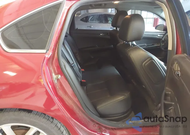 2G1WC5E39D1102157: 43784026