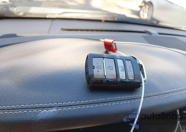 KNALN4D7XE5129156: 43784035