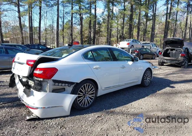 KNALN4D7XE5129156: 43784035