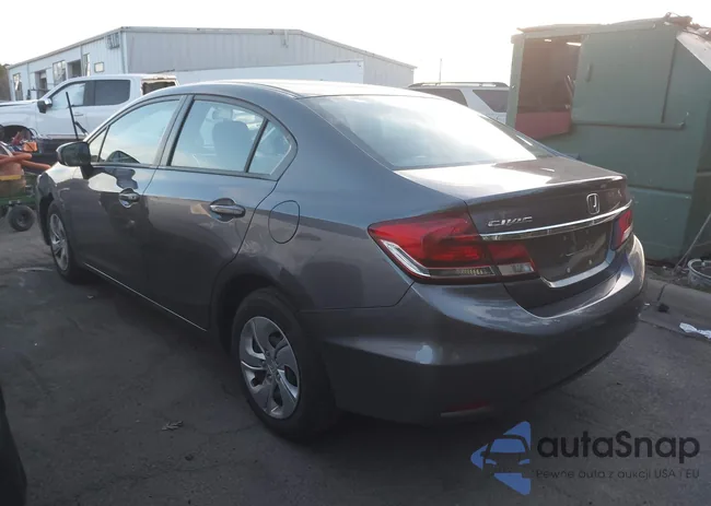 19XFB2F51FE116620: 43784038