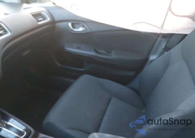 19XFB2F51FE116620: 43784038