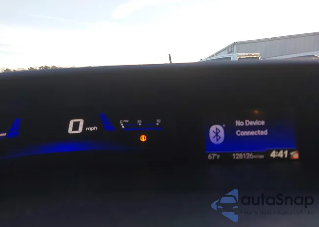 19XFB2F51FE116620: 43784038