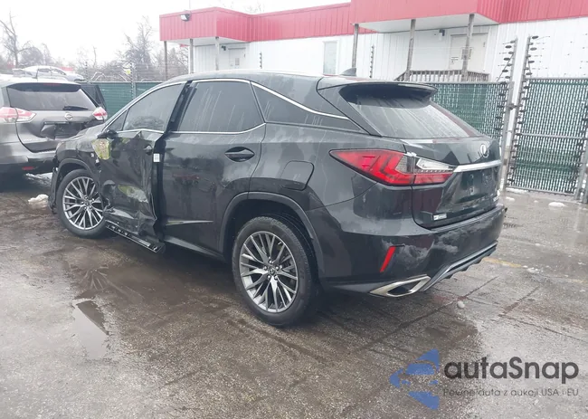 2T2BZMCAXKC173894: 43784041