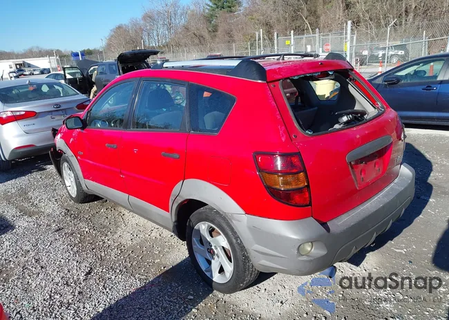 5Y2SL62893Z401391: 43784052