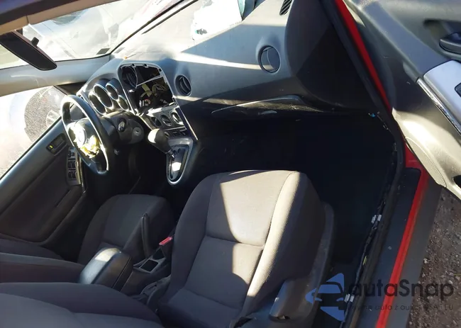 5Y2SL62893Z401391: 43784052