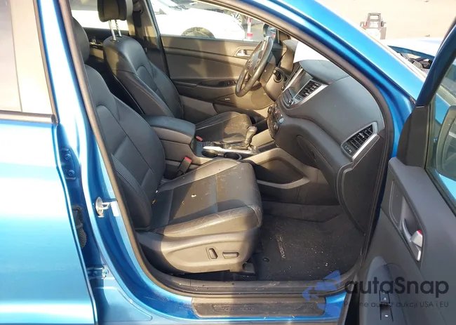 KM8J3CA42JU628680: 43784062