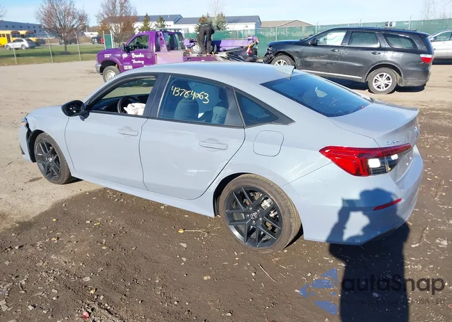 2HGFE2F57RH580609: 43784063