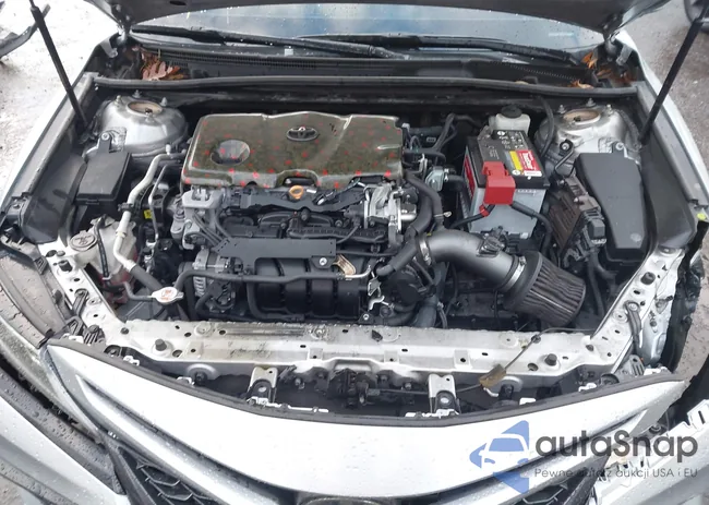 1HGCR2F3XHA070483: 43784064