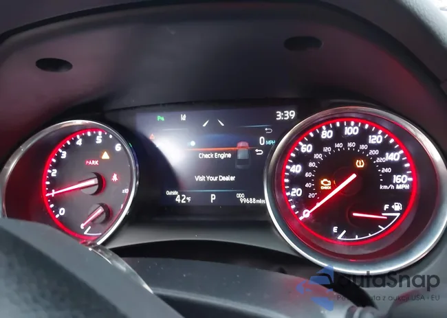 1HGCR2F3XHA070483: 43784064