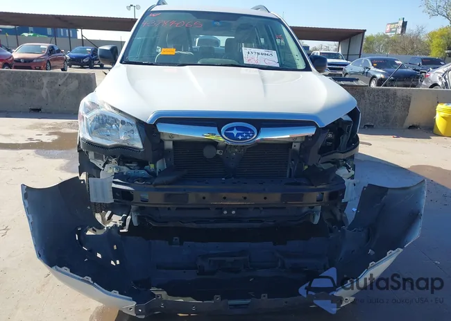 JF2SJABC6FH419176: 43784065