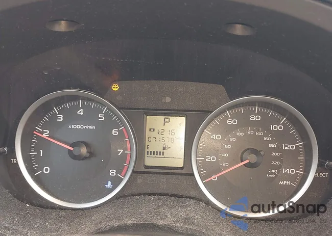 JF2SJABC6FH419176: 43784065