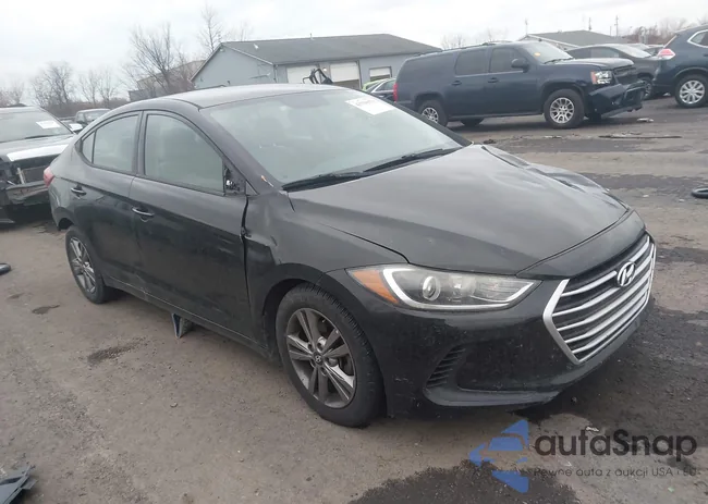 5NPD84LF1HH191847: 43784070