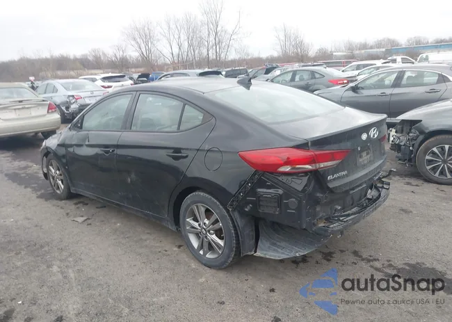 5NPD84LF1HH191847: 43784070