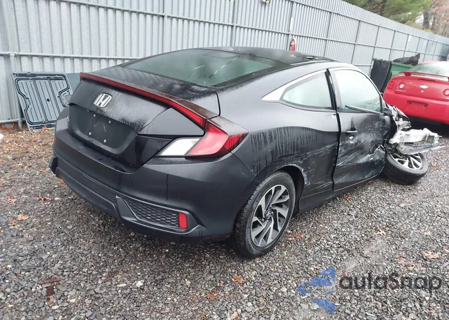 2HGFC4B58JH304192: 43784072