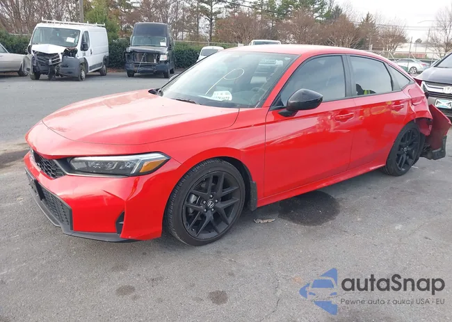 2HGFE2F52SH524387: 43784073