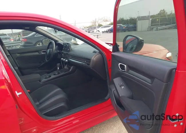 2HGFE2F52SH524387: 43784073