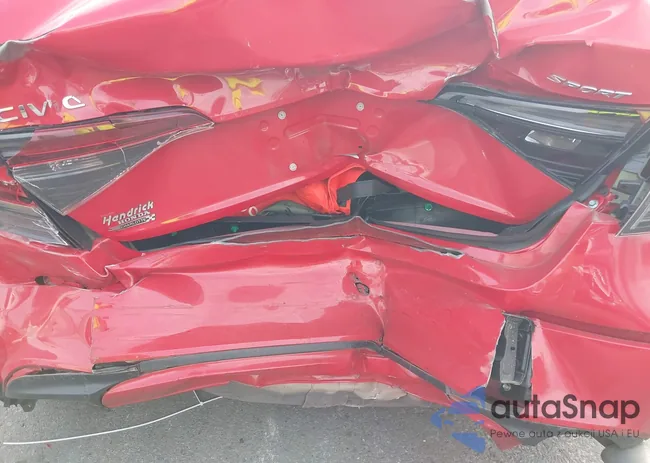 2HGFE2F52SH524387: 43784073