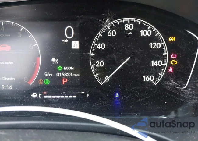 2HGFE2F52SH524387: 43784073