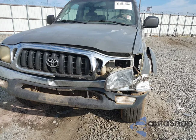 5TEGN92N92Z894242: 43784086