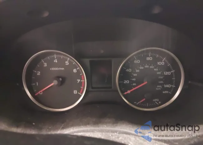 JF2GPADCXFH271728: 43784087