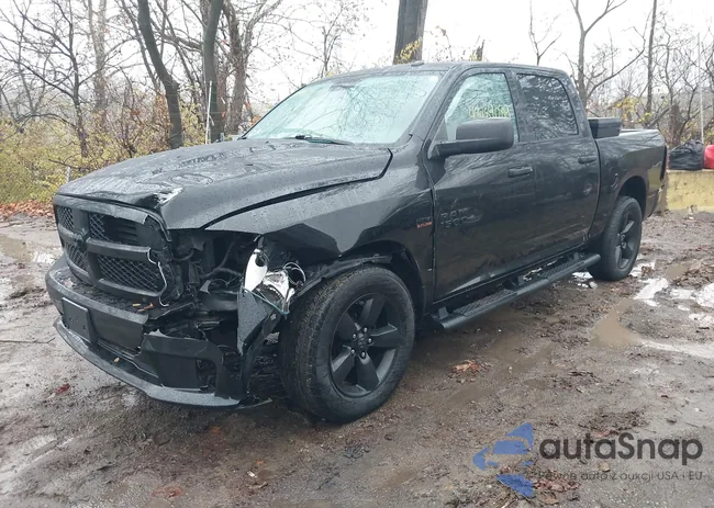 3C6RR7KT8HG640873: 43784089