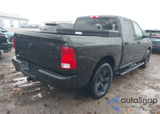 3C6RR7KT8HG640873: 43784089