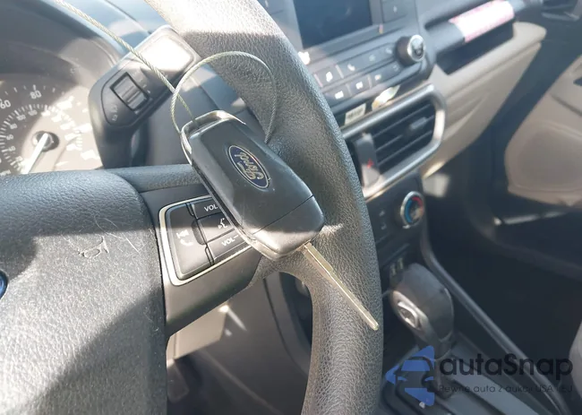 MAJ3P1RE9JC206193: 43784101