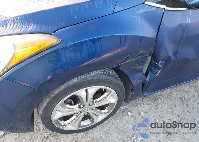 KMHD35LE4DU044381: 43784102