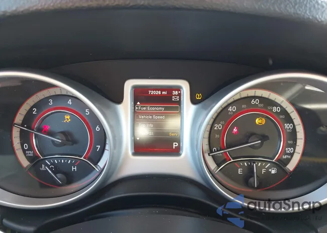 3C4PDCAB1LT279020: 43784108