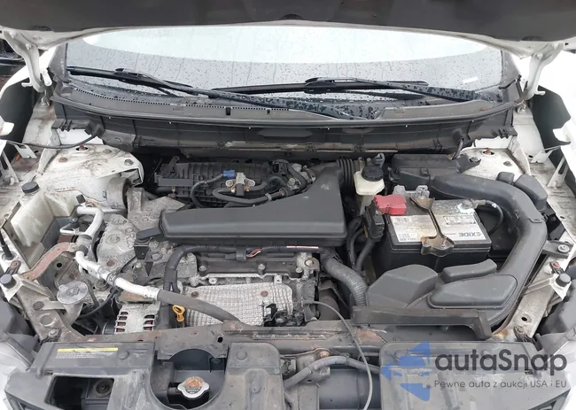 5N1AT2MVXFC861167: 43784112