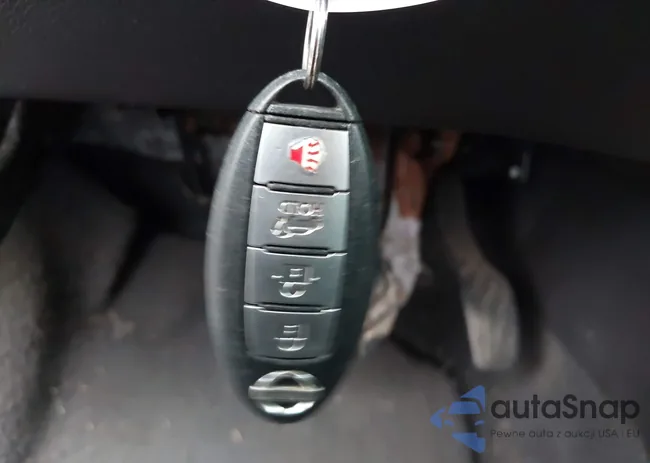 5N1AT2MVXFC861167: 43784112