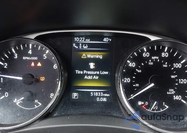 5N1AT2MVXFC861167: 43784112